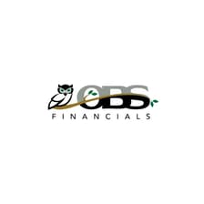 Profile picture for OBS Financials