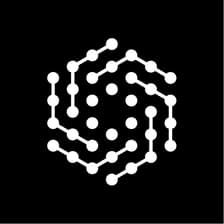 Profile picture for OpenCivics Network