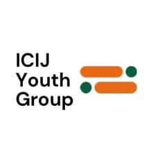 Profile picture for ICIJ Youth Group