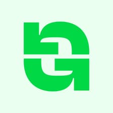 Profile picture for Grund Pay