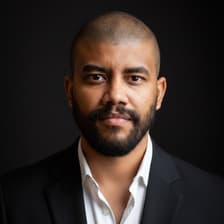 Profile picture for Pedro Anjos | Mercado Bitcoin