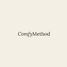 Profile picture for ComfyMethod