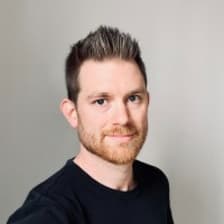 Profile picture for Jonathan Stephens
