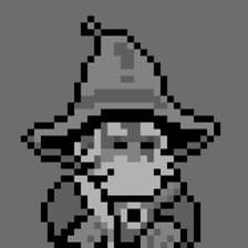 Profile picture for Moo | Elemental