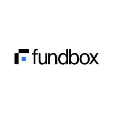 Profile picture for Fundbox
