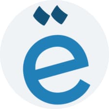 Profile picture for Ethiqh Team