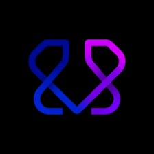 Profile picture for VDEX