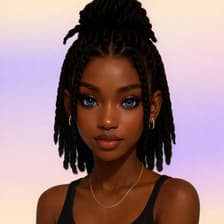 Profile picture for Shebah