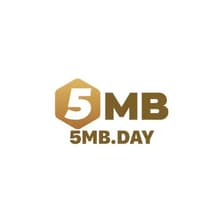 Profile picture for 5MB
