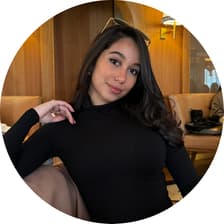 Profile picture for Abril