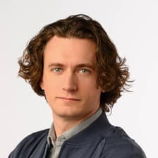 Profile picture for Kyle Easterly