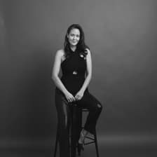 Profile picture for Danielle Pettee