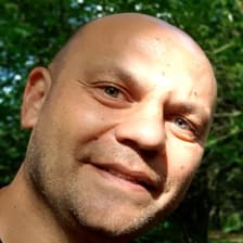 Profile picture for Nicholas Green