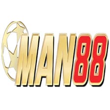 Profile picture for Man88