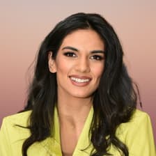 Profile picture for Tamara Djurovic