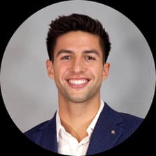 Profile picture for Michael Astorino