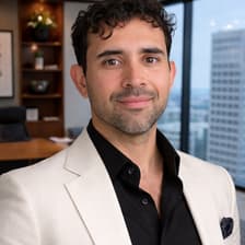 Profile picture for Ivan Lozano