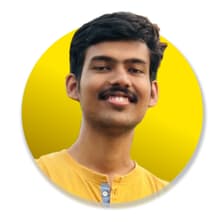 Profile picture for Geethansh Rathore