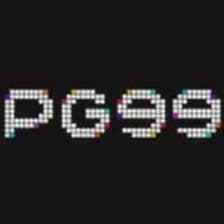 Profile picture for Nhà Cái PG99