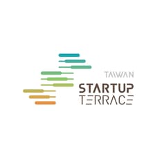 Profile picture for Taiwan Startup Terrace