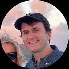 Profile picture for Chris Guichet