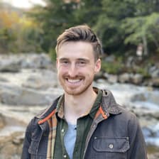 Profile picture for Ulrik Soderstrom