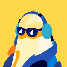 Profile picture for Galang Ferm