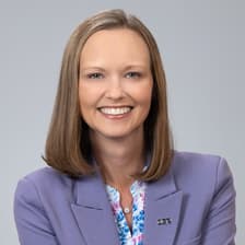 Profile picture for Amanda Dugger