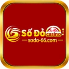 Profile picture for sodo66com1