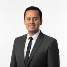 Profile picture for Eduardo Ruiz