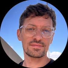 Profile picture for Vaclav Pavlecka
