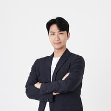 Profile picture for KangSunghoon