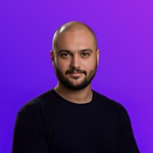 Profile picture for Nimit Solanki