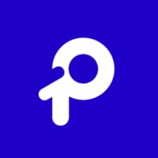 Profile picture for Catherine Pohl