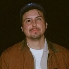 Profile picture for Ren Ozen