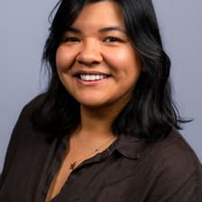 Profile picture for Celia Moreno