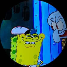 Profile picture for Jonathan Yamasaki