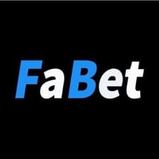 Profile picture for Fabet baby