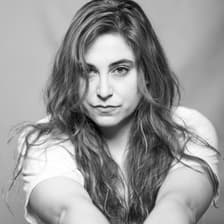 Profile picture for Liridona Leti