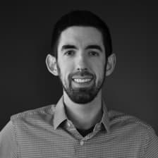 Profile picture for Jeremy Burrows