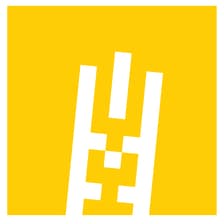 Profile picture for Getnoticed