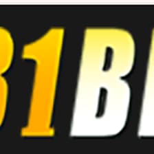 Profile picture for Nhà Đài 181bet