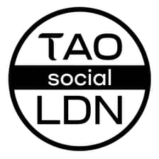 Profile picture for TAO Socials
