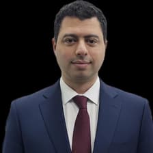 Profile picture for Ahmad Imira
