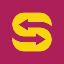 Profile picture for Sharpsell AI