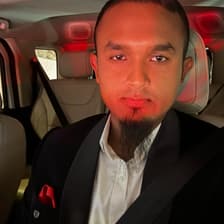 Profile picture for Tulip Das