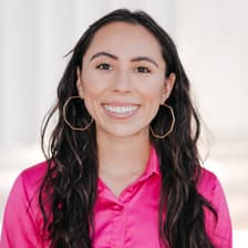 Profile picture for Melanie Salazar
