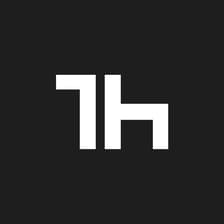 Profile picture for Thunder Team