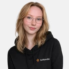 Profile picture for Juliet Aittomäki