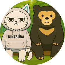 Profile picture for KINTSUBA@Web3